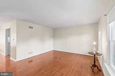 24 Ashfield Drive, Littlestown, PA 17340 - Photo 5