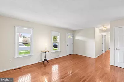 24 Ashfield Drive, Littlestown, PA 17340 - Photo 7