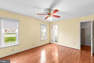24 Ashfield Dr, Littlestown, PA 17340 - Photo 21