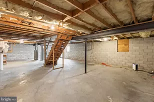 24 Ashfield Dr, Littlestown, PA 17340 - Photo 31