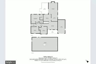 24 Ashfield Drive, Littlestown, PA 17340 - Photo 45