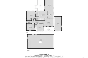 24 Ashfield Dr, Littlestown, PA 17340 - Photo 45