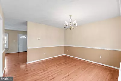 24 Ashfield Drive, Littlestown, PA 17340 - Photo 9