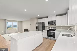 69 Summerfield Dr, Hanover, PA 17331 - Photo 9