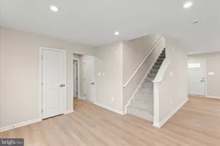 69 Summerfield Dr, Hanover, PA 17331 - Photo 13