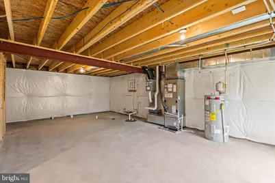 69 Summerfield Drive, Hanover, PA 17331 - Photo 33