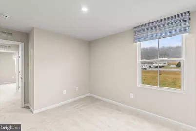 69 Summerfield Drive, Hanover, PA 17331 - Photo 29