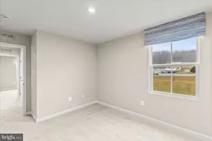 69 Summerfield Dr, Hanover, PA 17331 - Photo 29