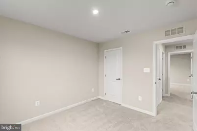 69 Summerfield Drive, Hanover, PA 17331 - Photo 27