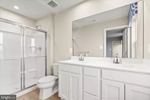 69 Summerfield Dr, Hanover, PA 17331 - Photo 23