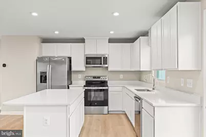 69 Summerfield Drive, Hanover, PA 17331 - Photo 11