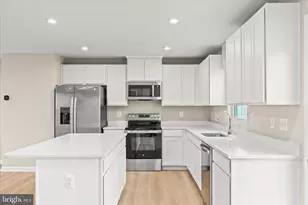 69 Summerfield Dr, Hanover, PA 17331 - Photo 11