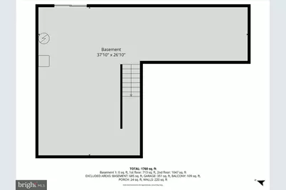69 Summerfield Drive, Hanover, PA 17331 - Photo 43