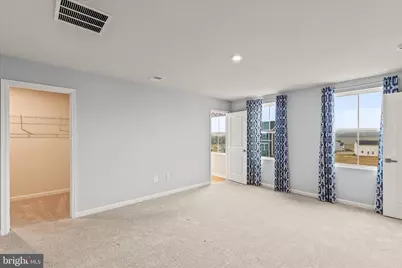 69 Summerfield Drive, Hanover, PA 17331 - Photo 21