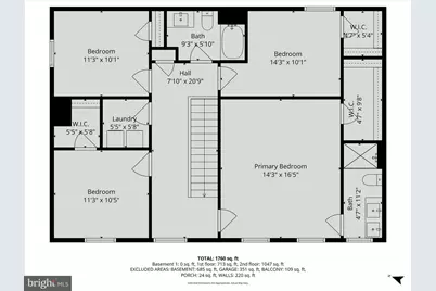 69 Summerfield Drive, Hanover, PA 17331 - Photo 45