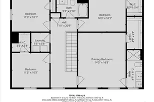 69 Summerfield Dr, Hanover, PA 17331 - Photo 45