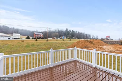 69 Summerfield Drive, Hanover, PA 17331 - Photo 35