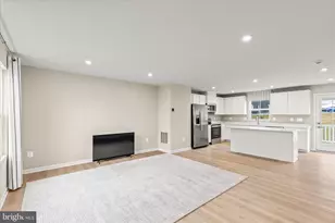 69 Summerfield Dr, Hanover, PA 17331 - Photo 5