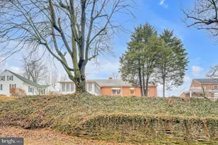 542 Hillcrest Pl, Gettysburg, PA 17325 - Photo 19