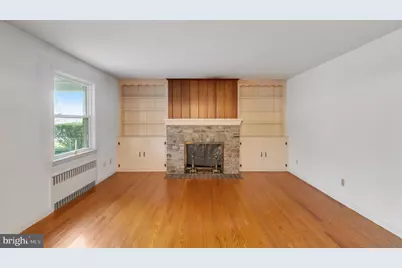 542 Hillcrest Place, Gettysburg, PA 17325 - Photo 3