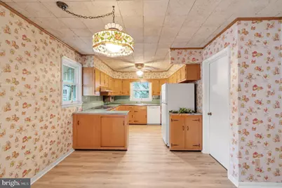 542 Hillcrest Place, Gettysburg, PA 17325 - Photo 5