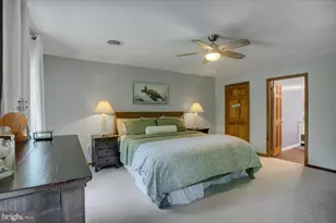8 Novice Run Trail, Fairfield, PA 17320 - Photo 11