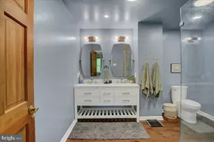 8 Novice Run Trail, Fairfield, PA 17320 - Photo 13