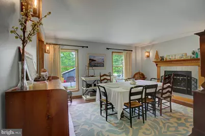 8 Novice Run Trail, Fairfield, PA 17320 - Photo 9