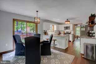 8 Novice Run Trail, Fairfield, PA 17320 - Photo 3