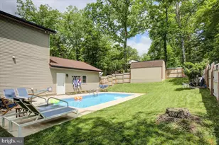 8 Novice Run Trail, Fairfield, PA 17320 - Photo 33