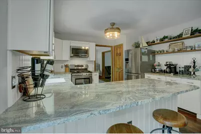 8 Novice Run Trail, Fairfield, PA 17320 - Photo 5