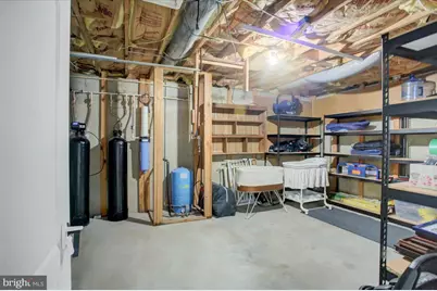 8 Novice Run Trail, Fairfield, PA 17320 - Photo 27