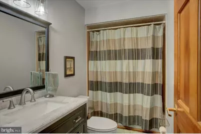 8 Novice Run Trail, Fairfield, PA 17320 - Photo 21