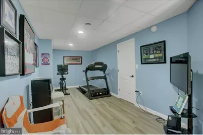 8 Novice Run Trail, Fairfield, PA 17320 - Photo 25