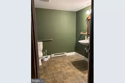 202 E Main Street #REAR UNIT, Fairfield, PA 17320 - Photo 19