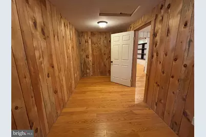 202 E Main Street #REAR UNIT, Fairfield, PA 17320 - Photo 27