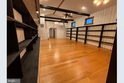 202 E Main Street #REAR UNIT, Fairfield, PA 17320 - Photo 31