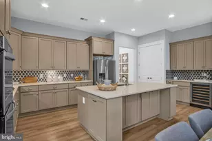 47 Bayberry Ln, Gettysburg, PA 17325 - Photo 11