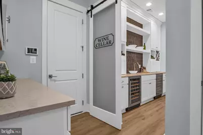 47 Bayberry Lane, Gettysburg, PA 17325 - Photo 27