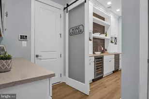 47 Bayberry Ln, Gettysburg, PA 17325 - Photo 27