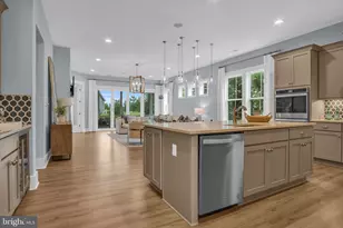 47 Bayberry Ln, Gettysburg, PA 17325 - Photo 9