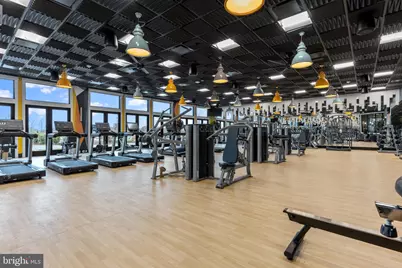 47 Bayberry Lane, Gettysburg, PA 17325 - Photo 45