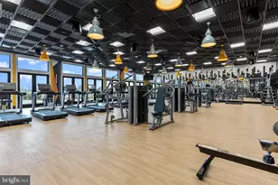 47 Bayberry Ln, Gettysburg, PA 17325 - Photo 45