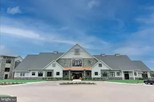 47 Bayberry Ln, Gettysburg, PA 17325 - Photo 39