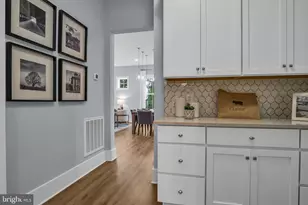 47 Bayberry Ln, Gettysburg, PA 17325 - Photo 29