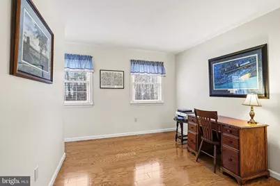 75 Longview Boulevard, Gettysburg, PA 17325 - Photo 23