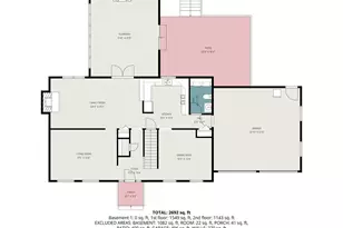 75 Longview Blvd, Gettysburg, PA 17325 - Photo 45