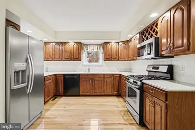 75 Longview Boulevard, Gettysburg, PA 17325 - Photo 13