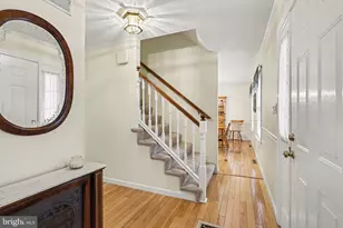 75 Longview Blvd, Gettysburg, PA 17325 - Photo 3