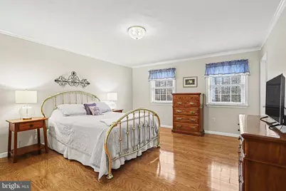 75 Longview Boulevard, Gettysburg, PA 17325 - Photo 17